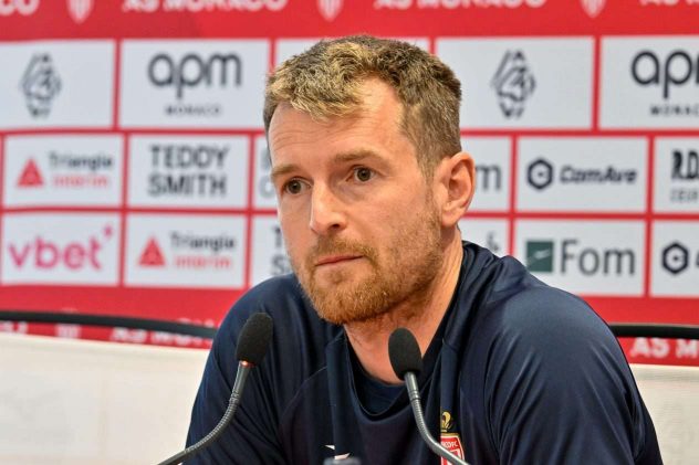 aop_hradeckylukas20260403