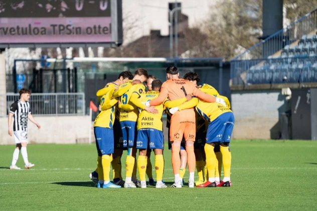 aop_ifgnistan20260428