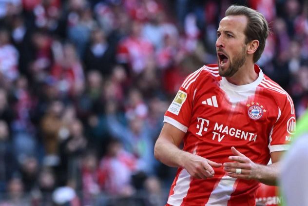 aop_kaneharry20260419