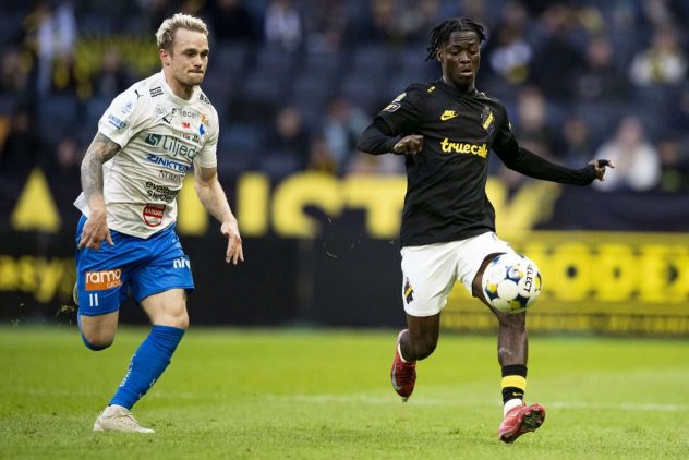 aop_kouameaxel20251005