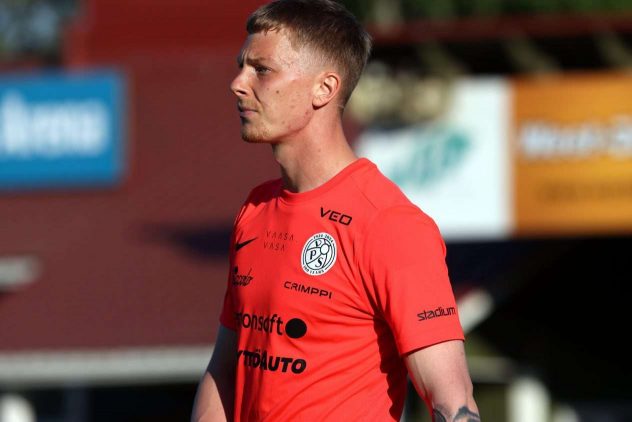 aop_leislahtirasmus20240602