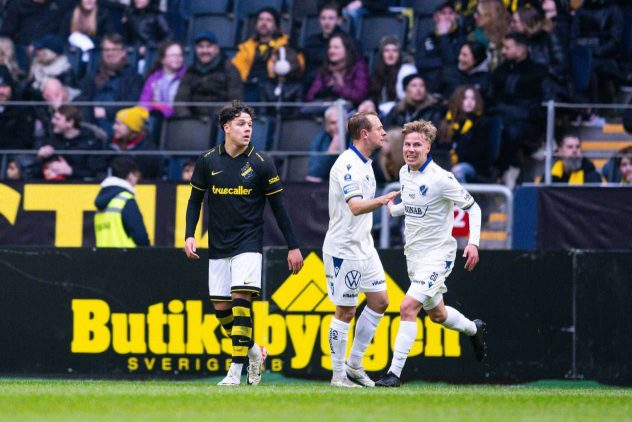 aop_liimattaotso20260402