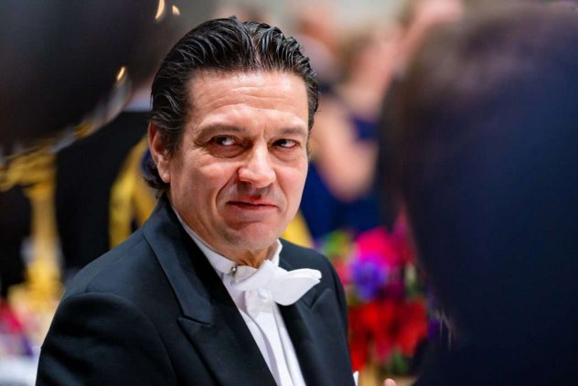 aop_litmanenjari20260416