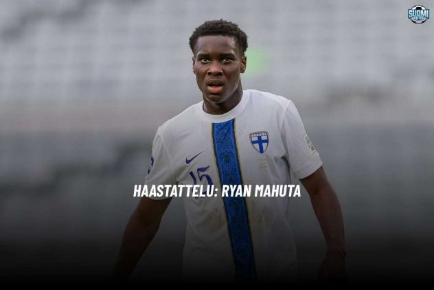 aop_mahutaryan20260326