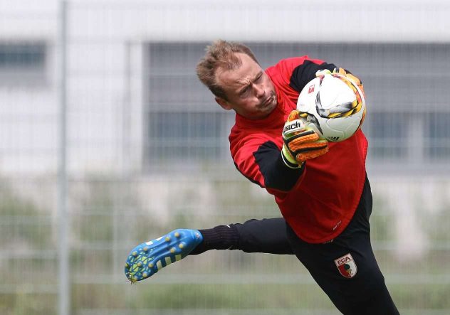 aop_manningeralexander20260416