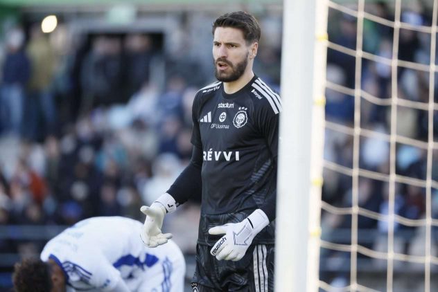 aop_markovicmatej20260427