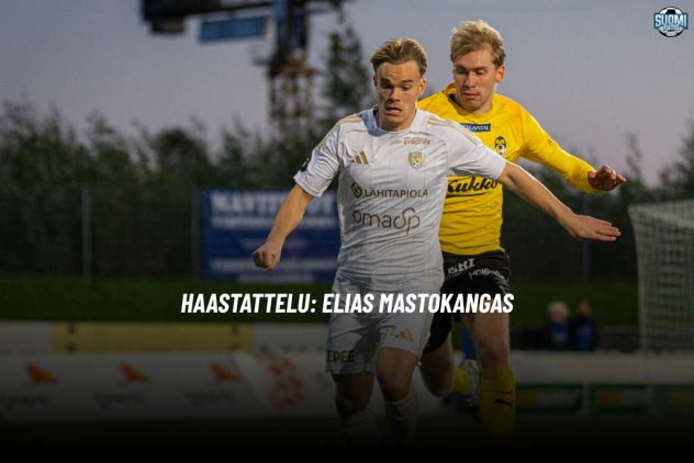 aop_mastokangaselias20251003