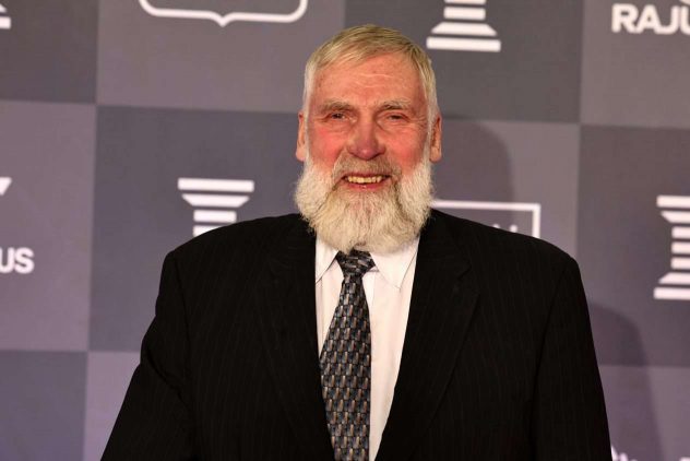 aop_mietojuha20260409