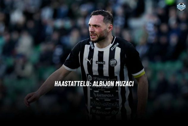 aop_muzacialbijon20260418