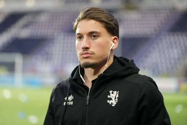 aop_naamodario20260323