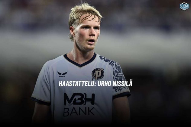 aop_nissilaurho20251004