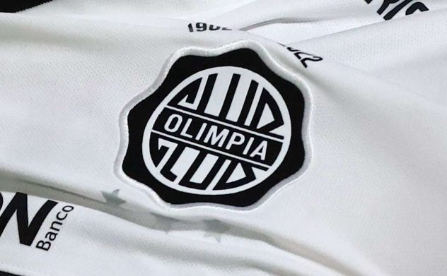 aop_olimpiakuvitus20220223