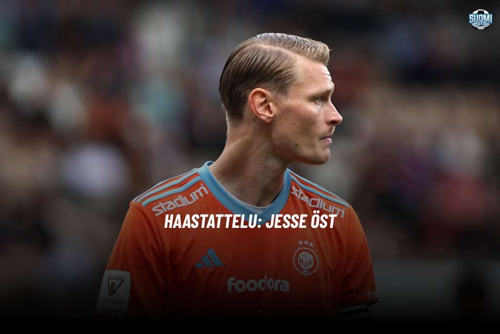 haastattelu-jesse-st