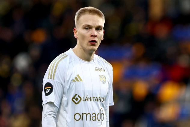 aop_paananenkasper20260407