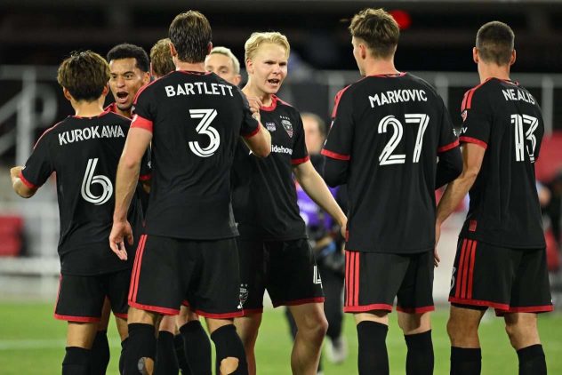 aop_peltolamatti20260221