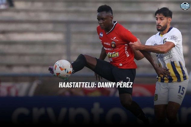 aop_perezdanny20230507