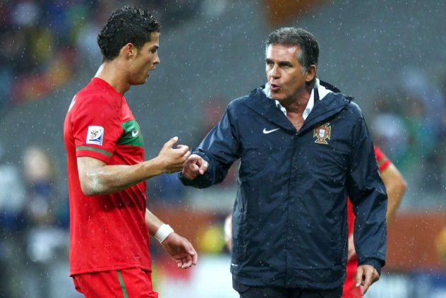 aop_queirozcarlosronaldocristiano20100621