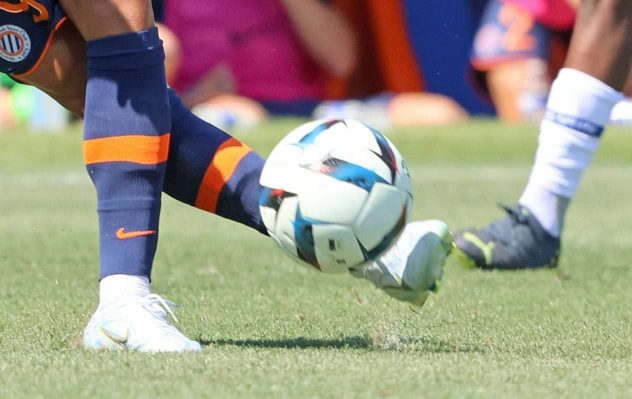 aop_rabonakuvitus20220807