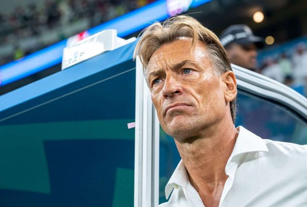 aop_renardherve20251208