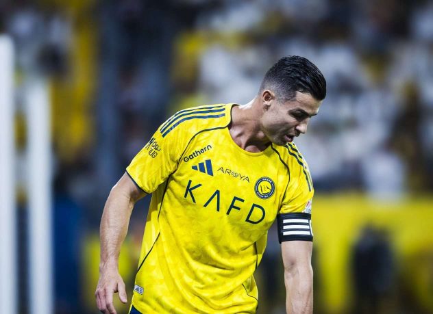 aop_ronaldocristiano20260403