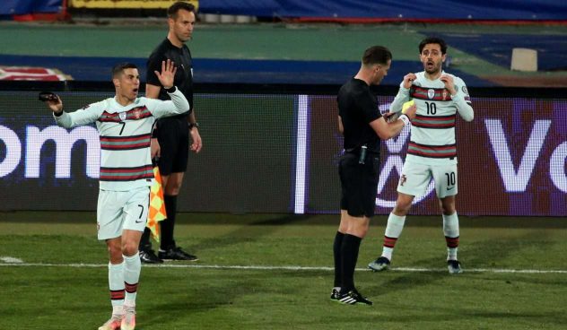 aop_ronaldocristianomakkeliedannydiksmariosilvabernardo20210327