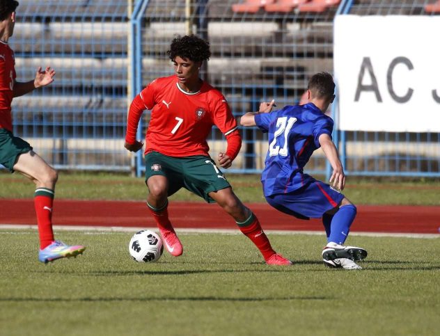 aop_ronaldojuniorcristiano20250518