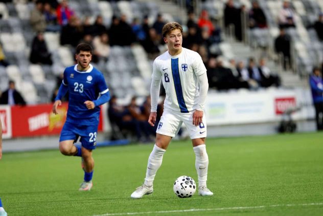 aop_siltanenmatias20260406