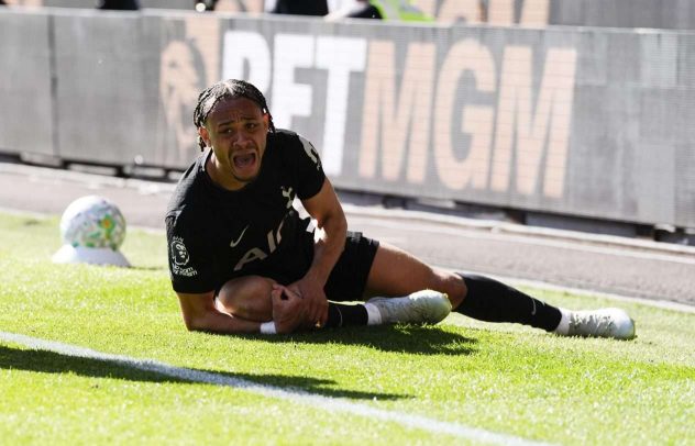 aop_simonsxavi20260425