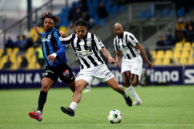 aop_turfkruierjayden20260407