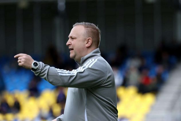 aop_tuuttipasi20260402