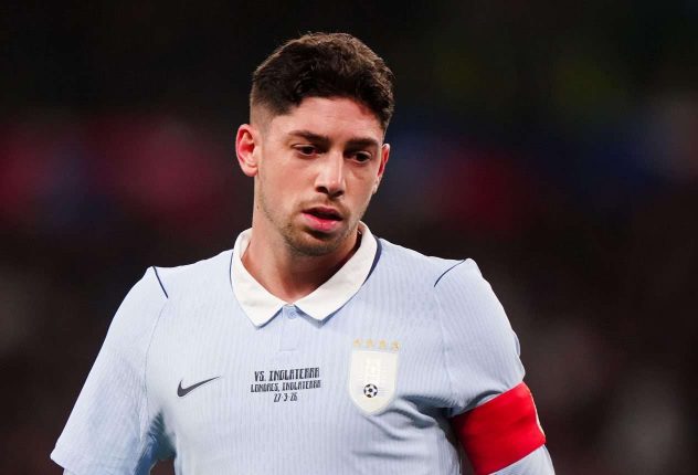 aop_valverdefederico20260327