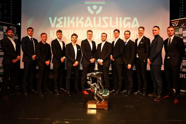 aop_veikkausliigakapteenit2026