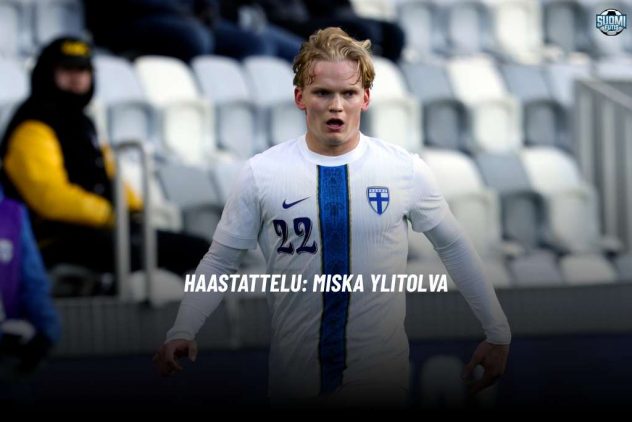 aop_ylitolvamiska20260331