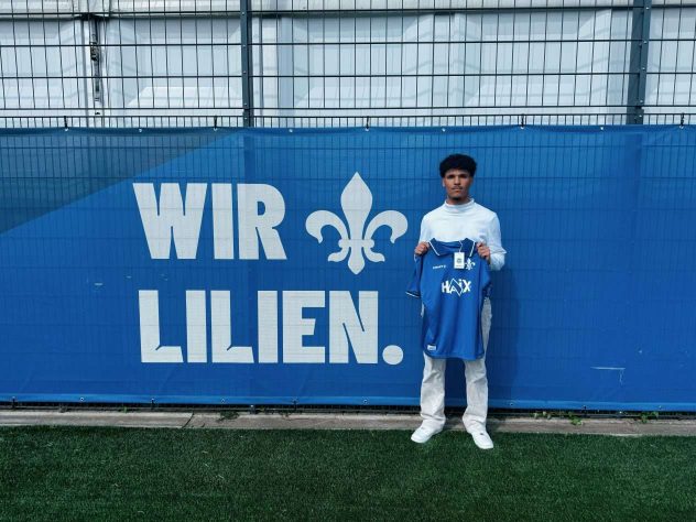 dm_VolkmannJaphet20260414