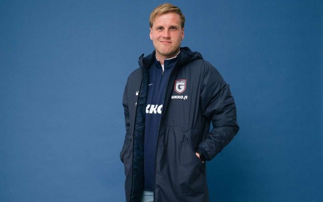 gfc_heinonenarttu20260417