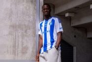 alhjk_GueyeMouhamed