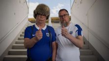 alp_mielensapahoittajakyro