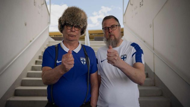 alp_mielensapahoittajakyro