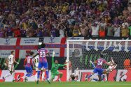 aop_CrystalPalace28052026