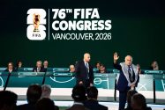 aop_FIFA01052026