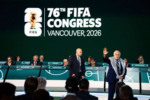 aop_FIFA01052026