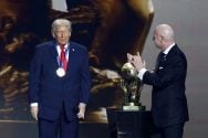 aop_InfantinoTrump01052026