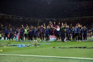 aop_Inter04052026