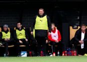 aop_JensKarlsson13052026