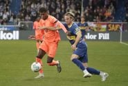 aop_KoskiVille14052026