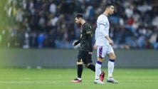 aop_MessiRonaldo08052026