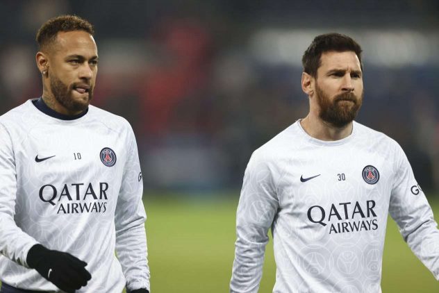 aop_NeymarMessi08052026