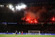 aop_PSG04052026