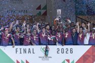 aop_SCUTorreense20260525