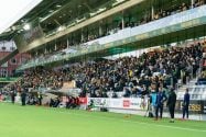 aop_TammelanStadion08052026